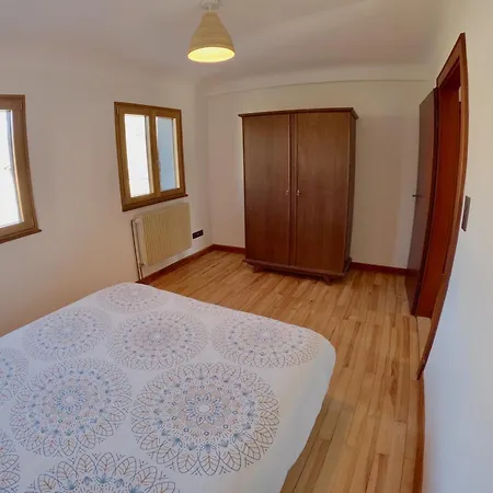 Chez Laetitia&matthieu Thannenkirch