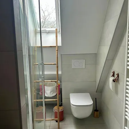 Chez Laetitia&matthieu Appartement *